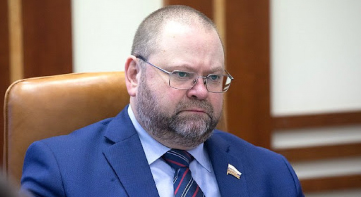 «На вилку напоретесь»: Олег Мельниченко жестко раскритиковал министра образования