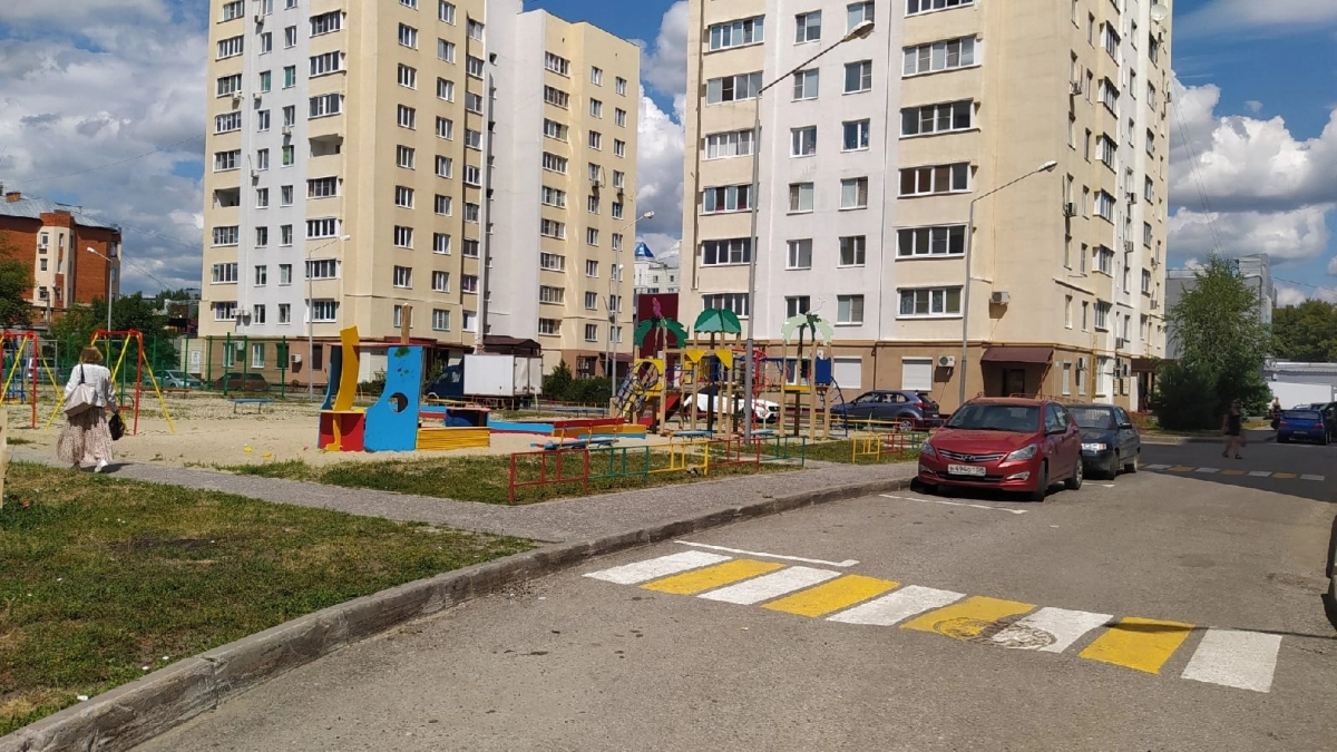 Могут прописать без согласия собственника: владельцев квартир предупредили о неожиданном нюансе