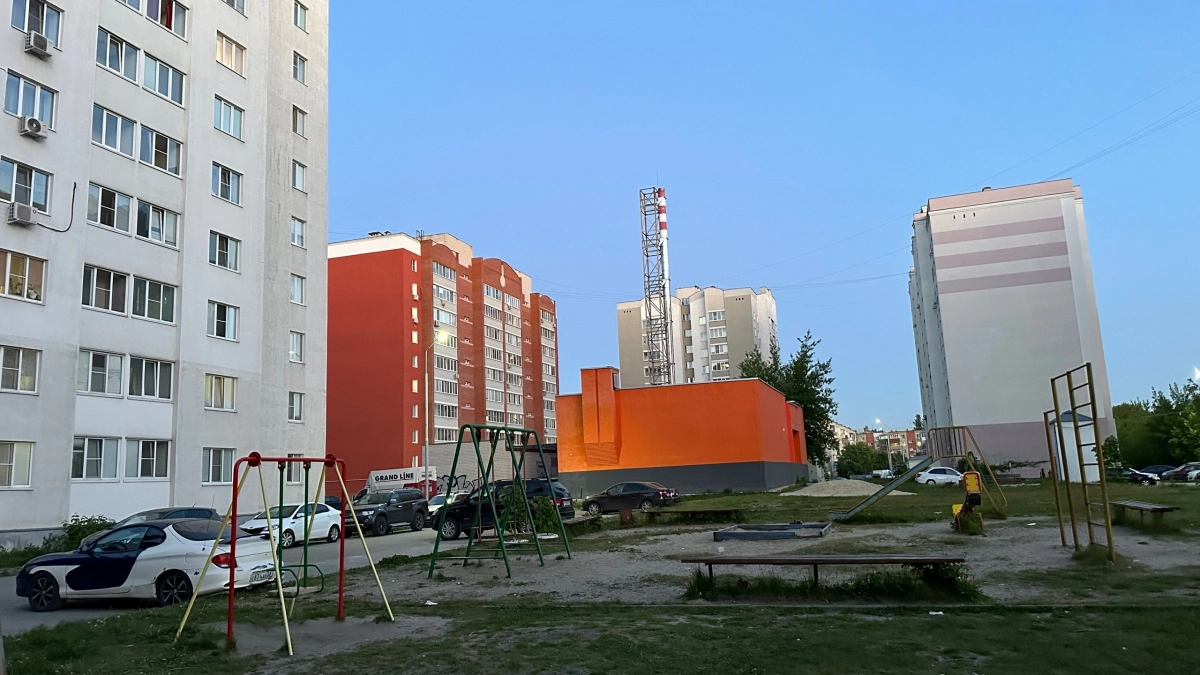 Без подписи и разрешения хозяина: владельцев квартир предупредили о неожиданной регистрации