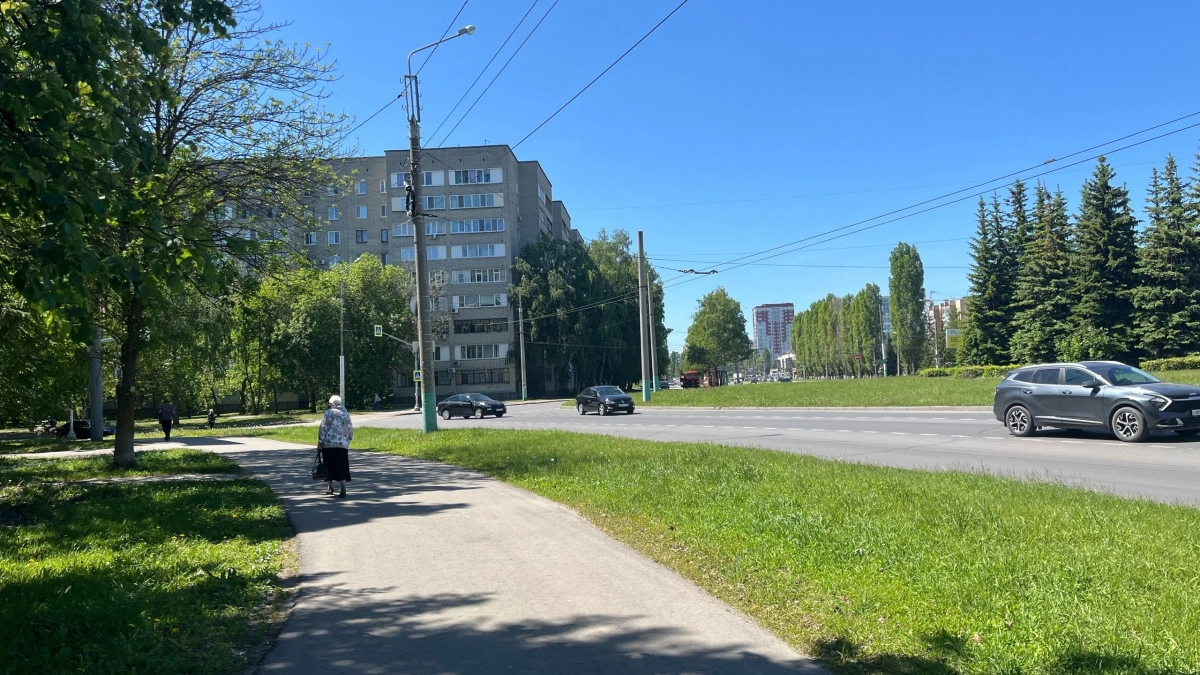 После 50 эти 4 желания становятся лишними: мудрость Лао-Цзы о спокойствии и счастье