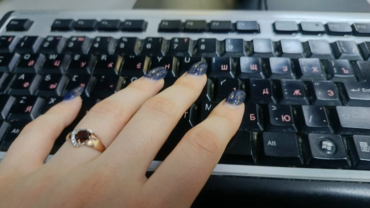 За год жители региона оставили в соцсетях более 66 тысяч жалоб