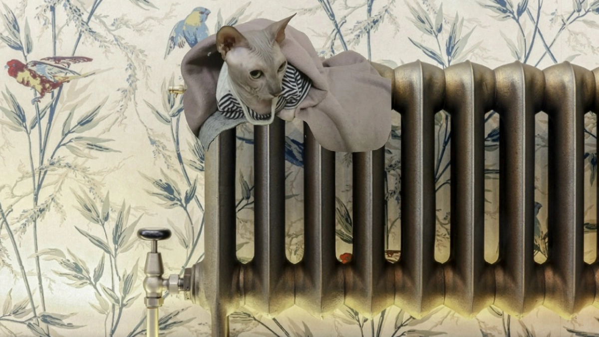 На Ульяновской обещают восстановить теплоснабжение