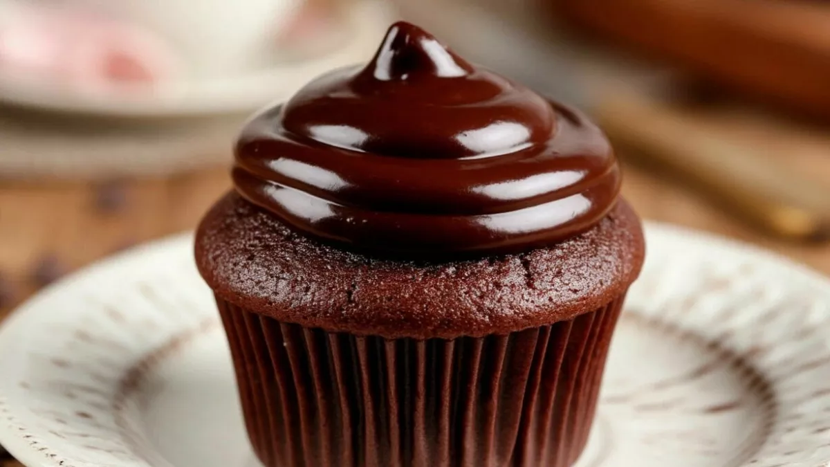 За 10 минут замешиваю тесто на итальянский кекс "Чамбеллоне": всего 3 простых продукта - и завтракаю как в кофейне Италии