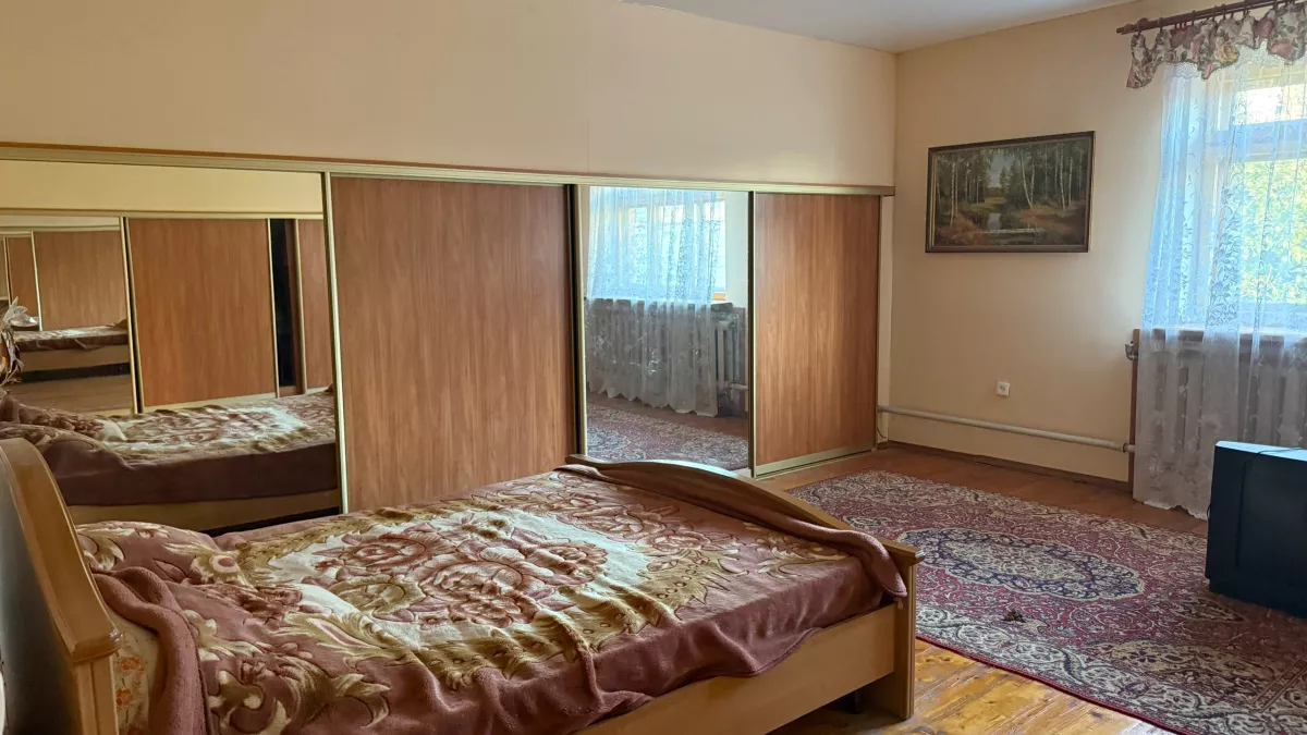 Почему вещи в российских домах удивляют иностранцев: 5 особенностей