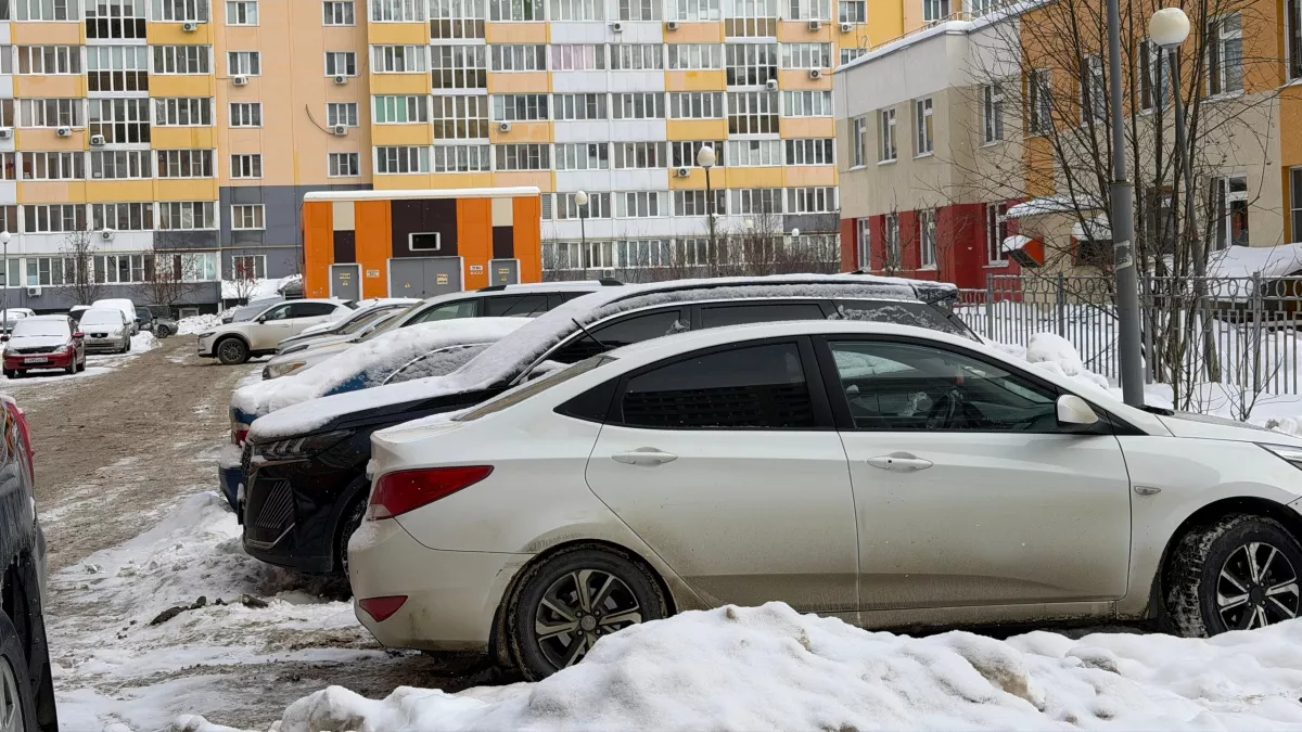 Верховный суд: договор купли-продажи авто не доказывает передачу машины