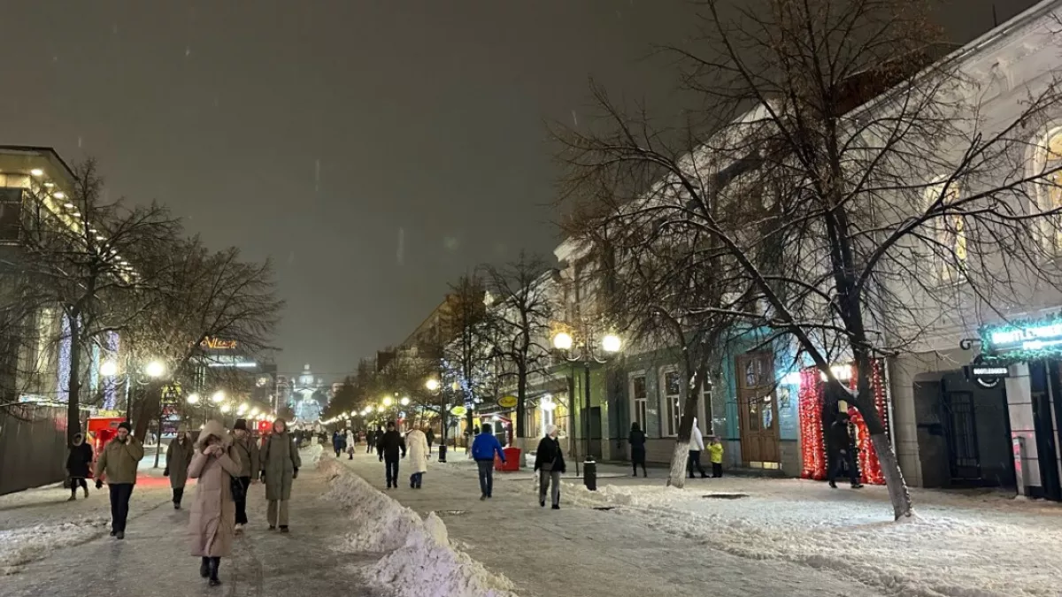 Владимир Фомин помог пензячке в восстановлении права на доступ к правосудию