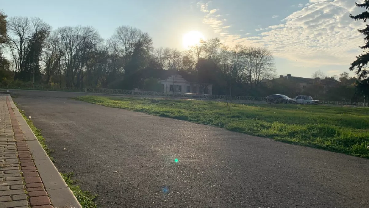 Пензенская область показала достойные результаты во время реализации нацпроекта «Инфраструктура для жизни»