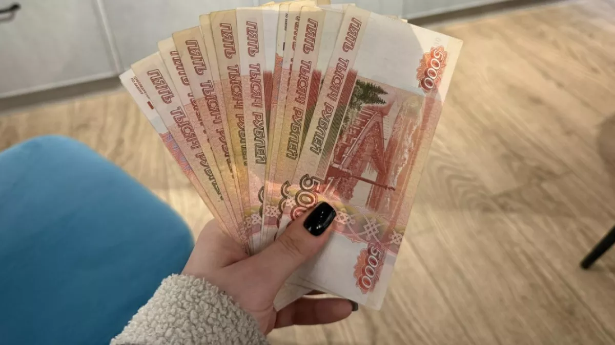 Жительницу г. Сердобска на семь месяцев отправили в колонию за неуплату алиментов