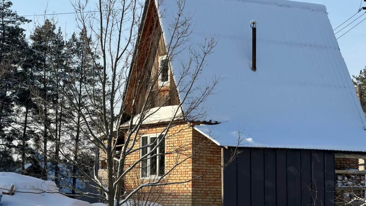 Что делать на даче в марте: советы эксперта для богатого урожая