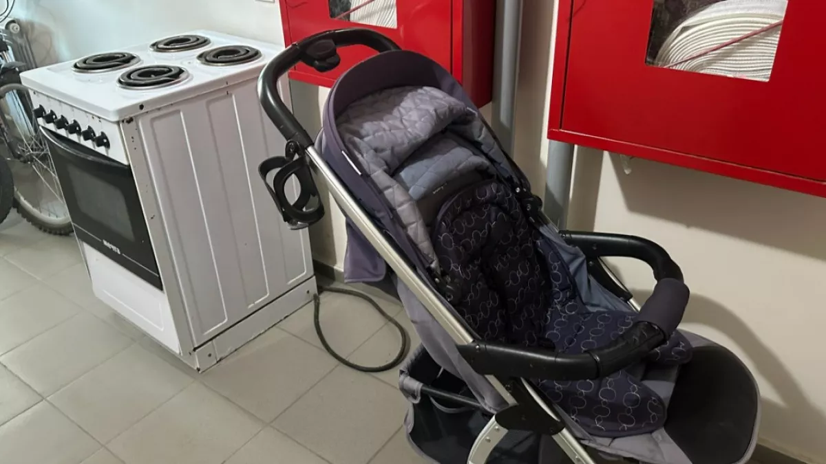 Жительницам Пензенской области напомнили о доступных для них мерах поддержки