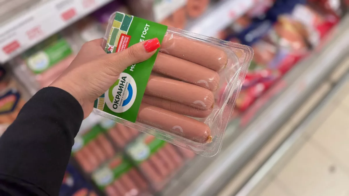 Эксперты разрешили вечный спор на кухне: нужно ли на самом деле варить сосиски - неожиданный ответ удивит многих хозяек