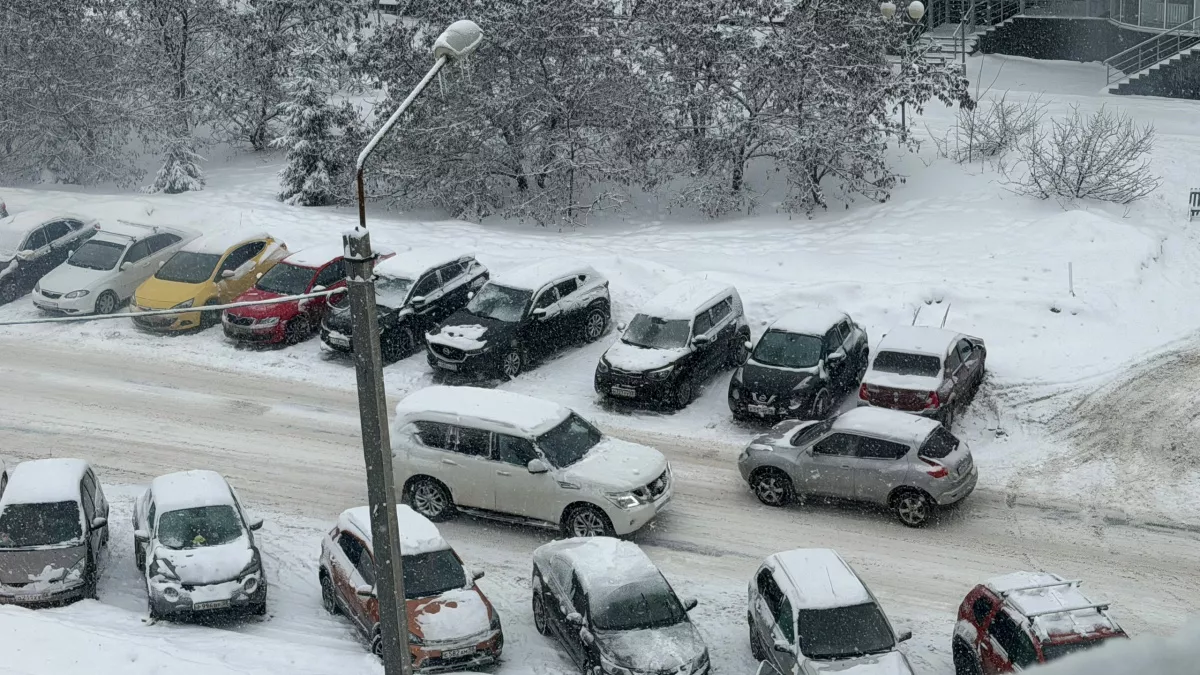 С каким зрением нельзя получить права: нормы 2026 года