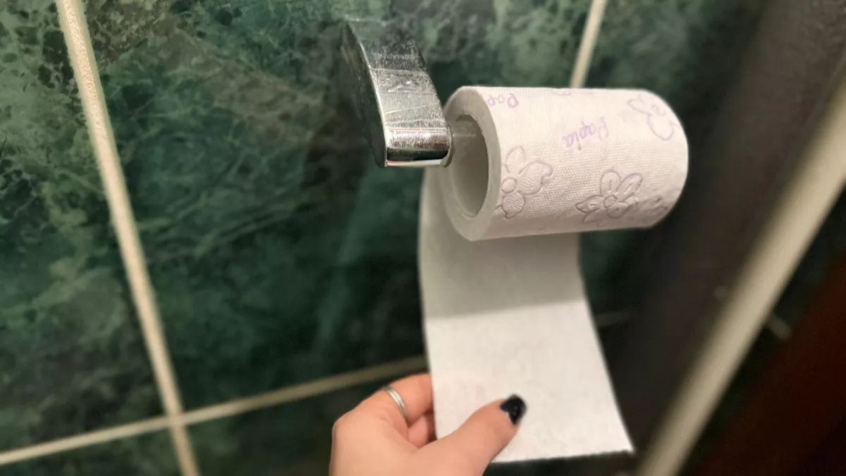 Лучшая туалетная бумага по версии Росконтроля: рейтинг