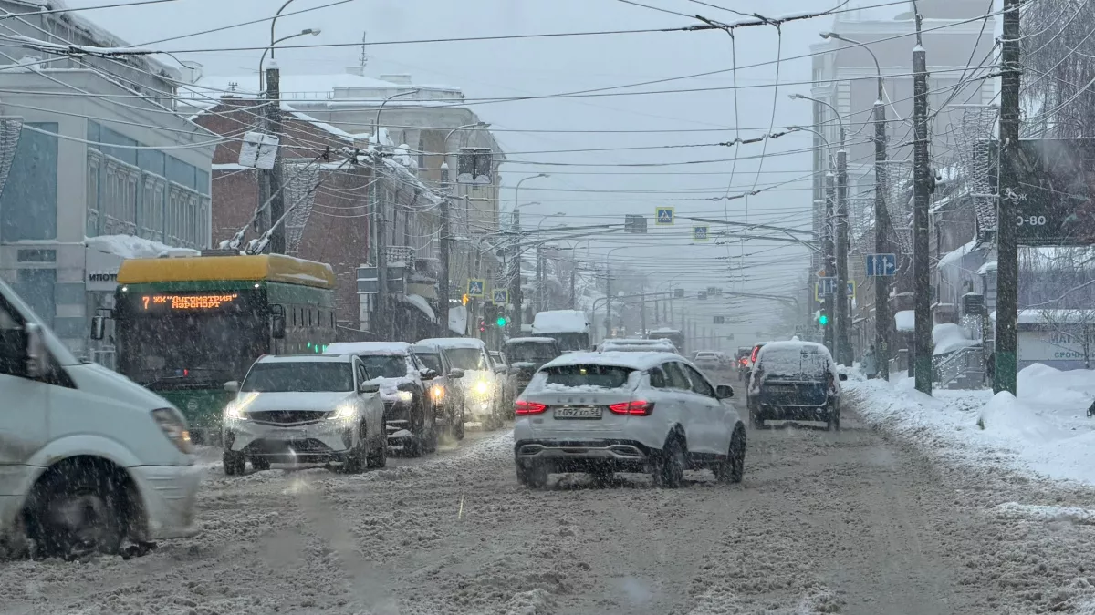 Верховный суд разъяснил правила проезда пешеходных переходов