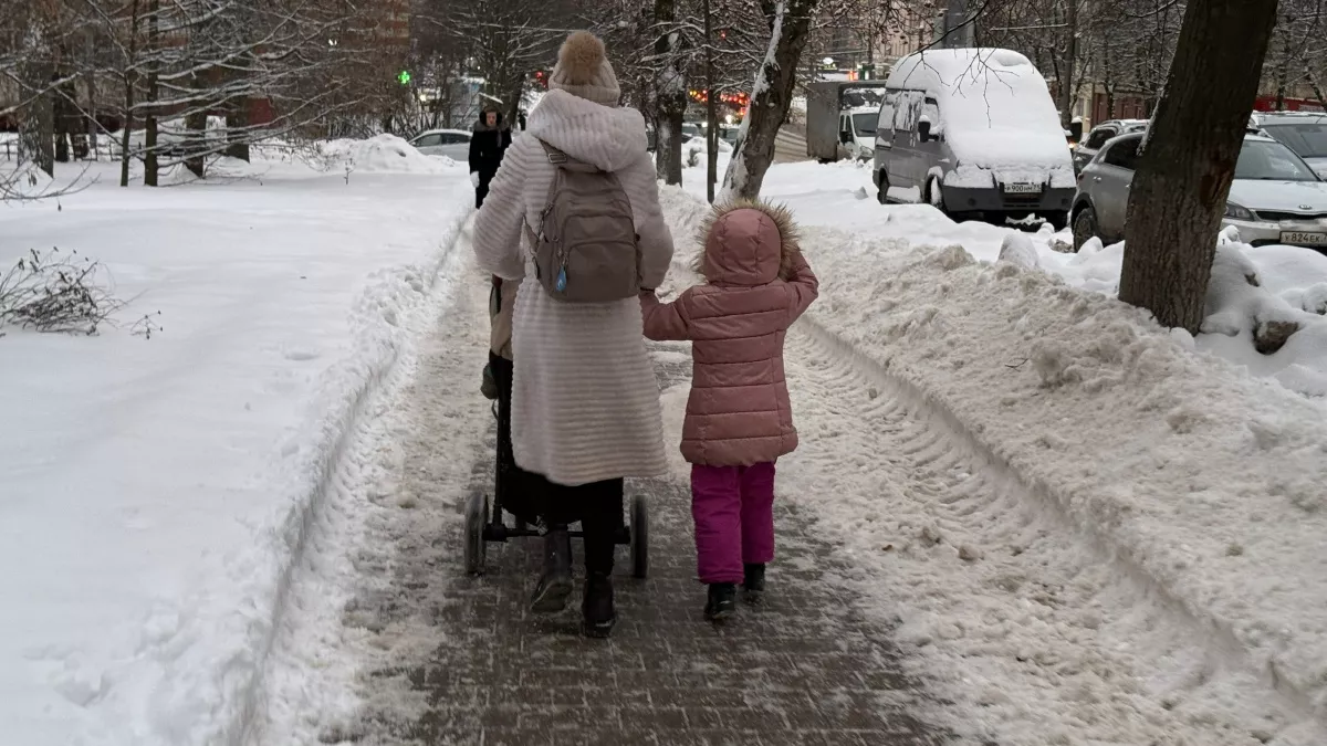 Стихотворение Андрея Дементьева «Как важно вовремя успеть…» о жизни, сожалениях и цене несказанных слов 