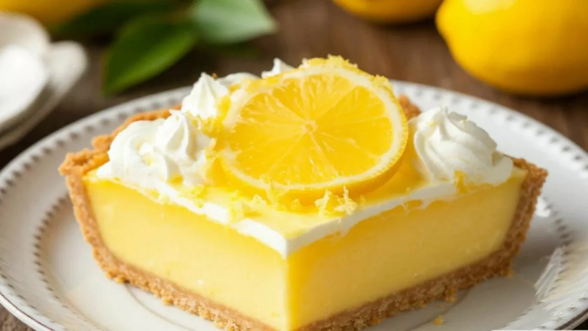 Отмеряю по 12 ложек и взбиваю: за 30 мин делаю к завтраку воздушное чудо - легкий и пушистый пирог даже без крема