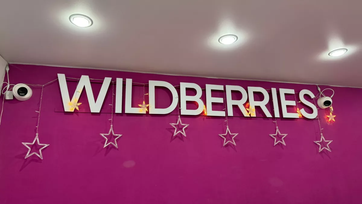 Весь февраль покупала на Вайлдберриз семена: показываю коллекцию для нового сезона