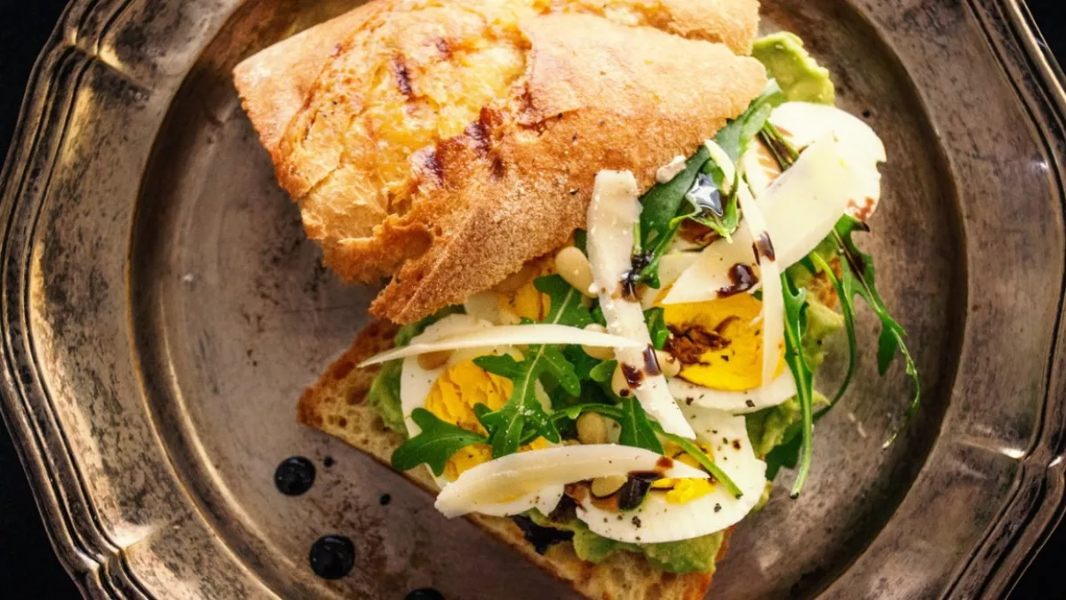 Узнала как жарят сухую рыбу: 3 ценных совета дать сок даже рыбному "сухарю" - теперь всегда получается нежная и вкусная