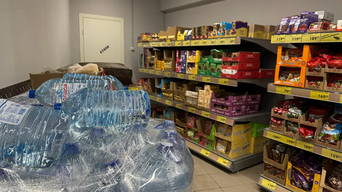 Обзор батончиков Milky Way Big с черникой из Чижика: вес 90 г, цена 84 рубля, состав, вкус и почему их быстро разбирают 