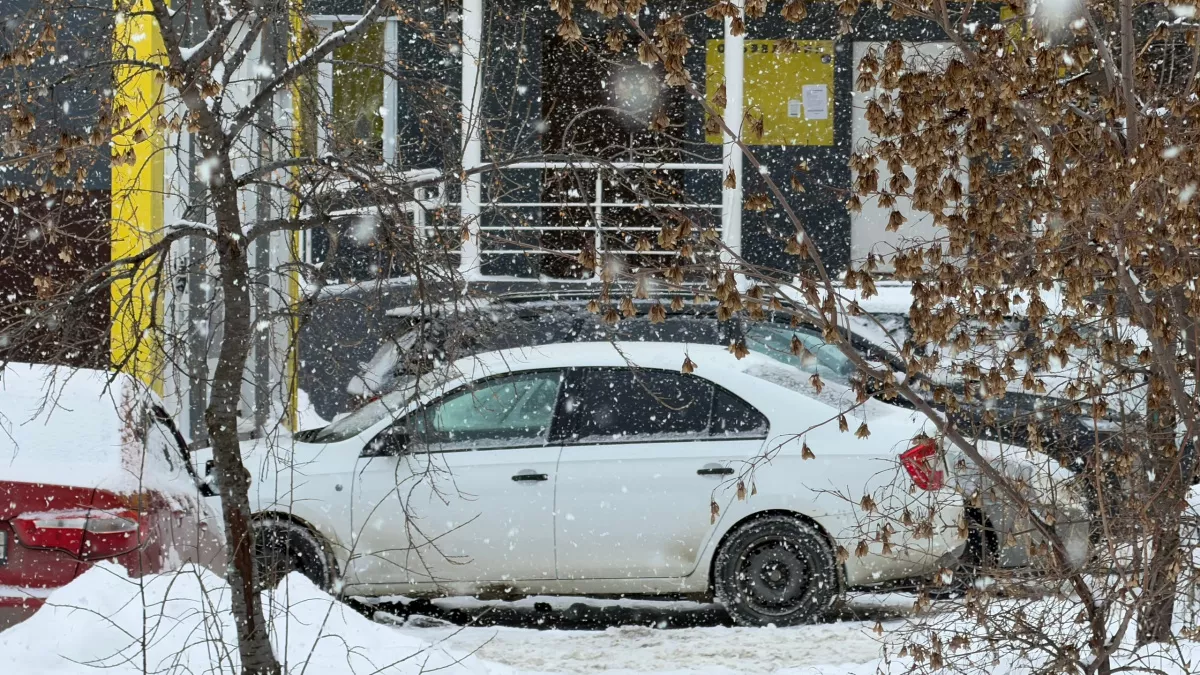 Как избавиться от ржавчины в машине копеечным средством: пошаговая инструкция