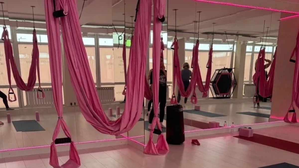 Пензенцев обрадовали: почти каждый сможет получить до 19,5  тыс. рублей