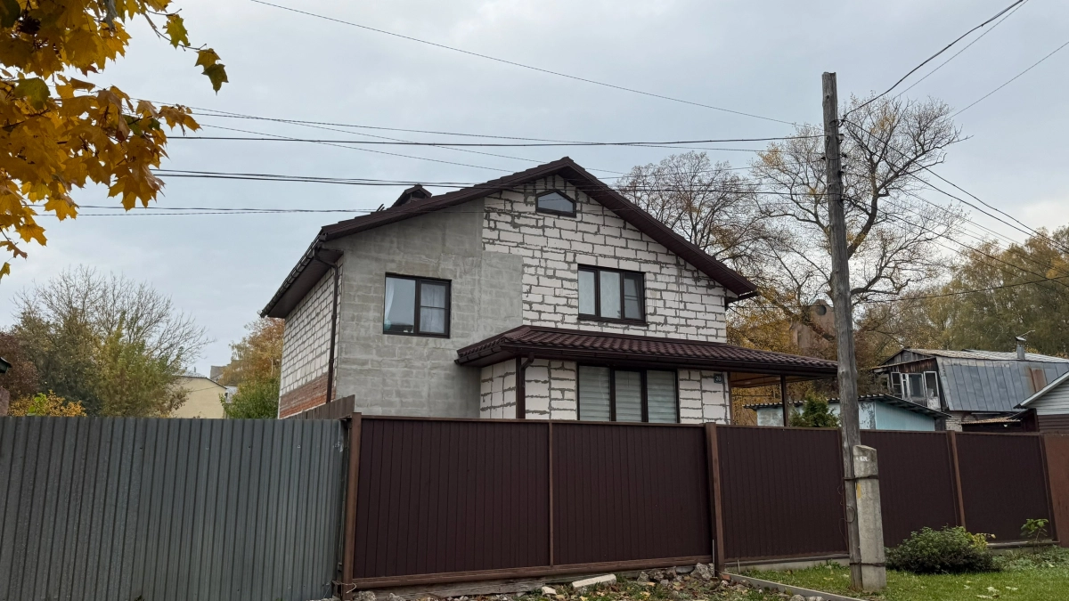 Какие изменения произошли в сфере оформления недвижимости в марте 2026 года