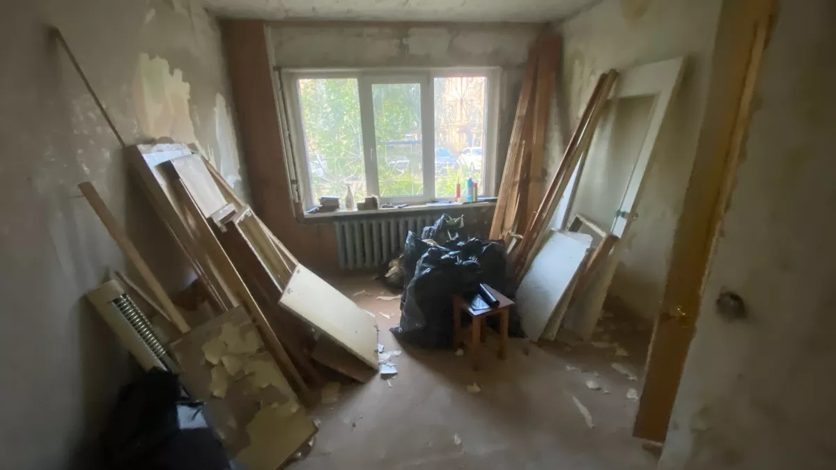 Жалею спустя 3 года: 5 вещей в ремонте дома, их уже не переделать - всю жизнь теперь смотреть и мучиться   