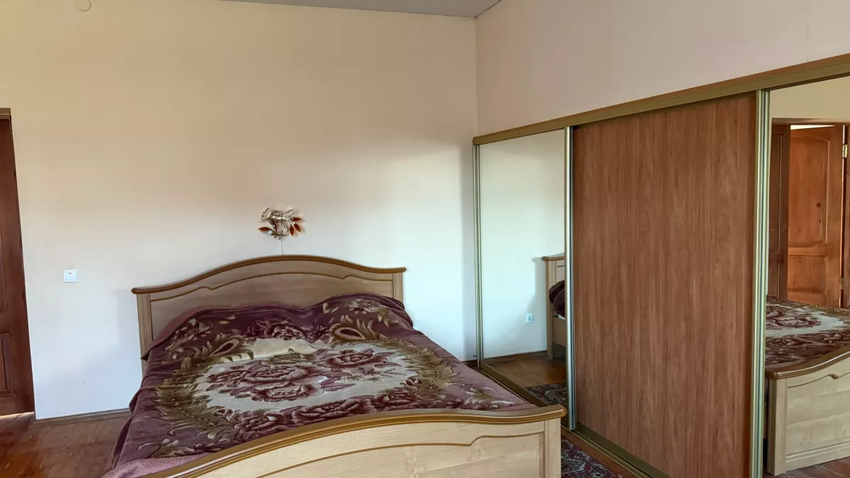 Ученые назвали главную опасность жизни в съемной квартире - об этом никто не задумывается