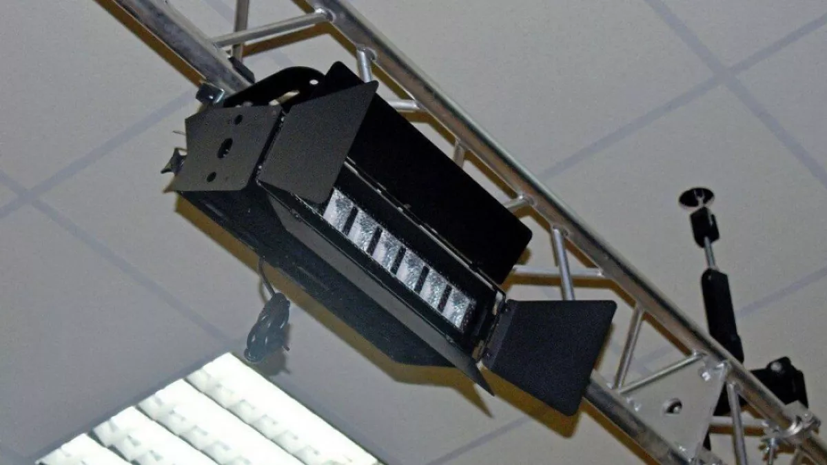 На обновление оборудования для учреждений культуры области выделено 19 млн рублей