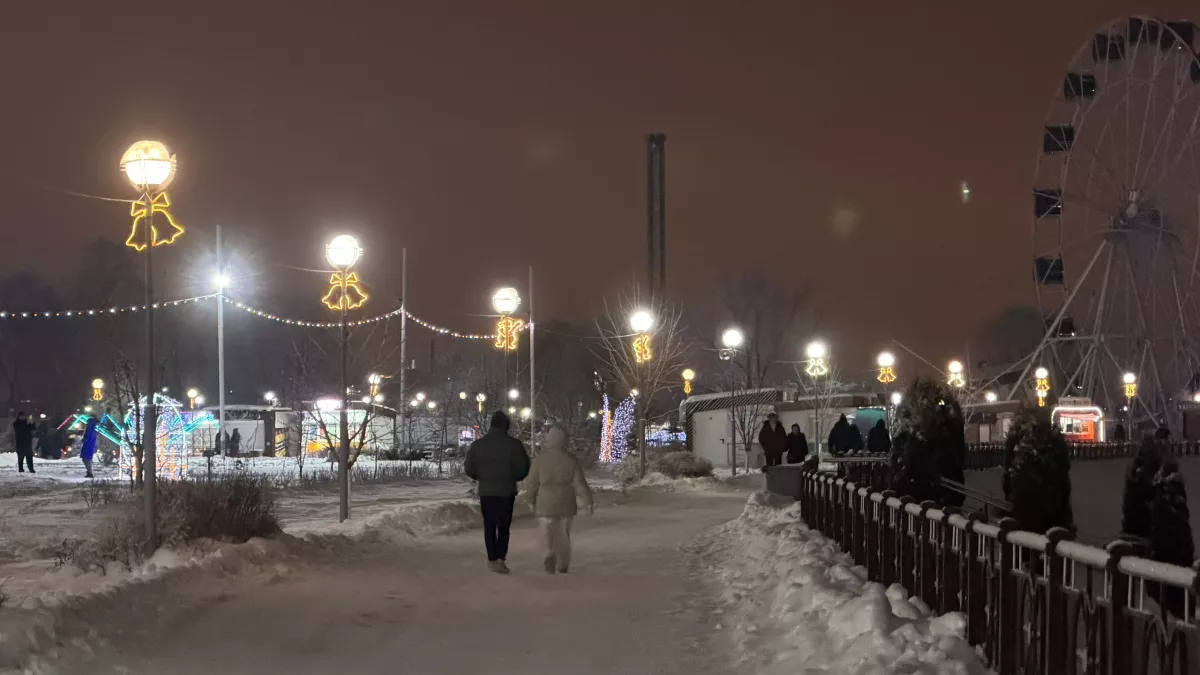 Японский метод ходьбы: 30 минут вместо 10 000 шагов — эффект в 2 раза выше