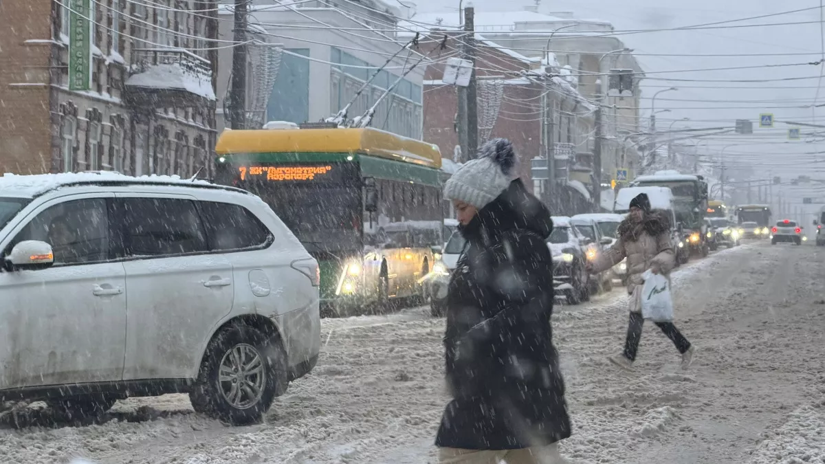 Мудрые слова Ирины Хакамады: цитаты, которые стоит запомнить на всю жизнь