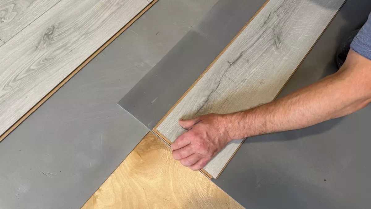 5 решений в ремонте, о которых пожалели сразу после заезда: истории и выводы