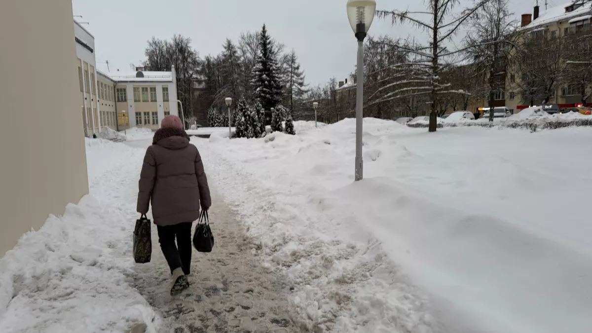 Как общаться с людьми, которые вас не уважают: 5 действенных приёмов, которые помогают сохранить достоинство и выйти в "дамки"