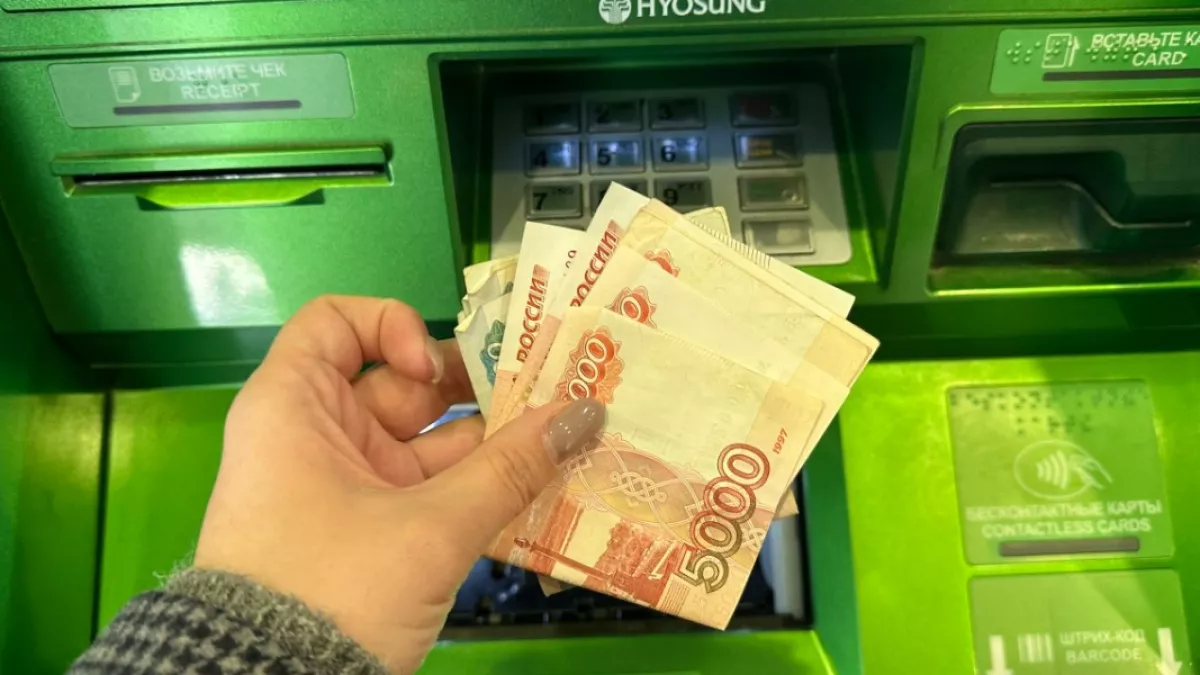 Пензячка, поверив в «утечку данных», перевела мошенникам более 2 млн рублей