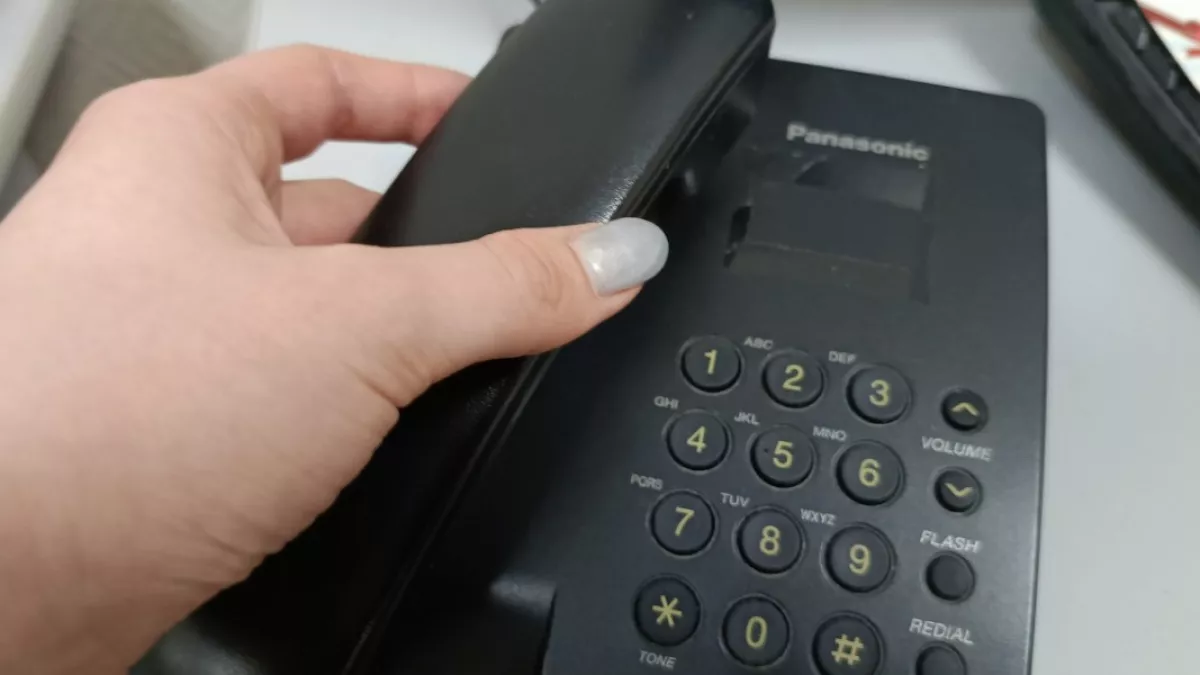 В Пензенской области работает «горячая линия» по вопросам прав потребителей