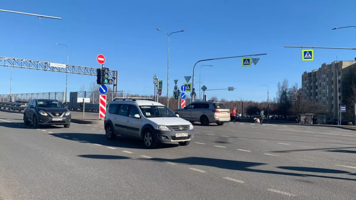 В Пензе 11 марта автоинспекторы организуют массовые проверки водителей