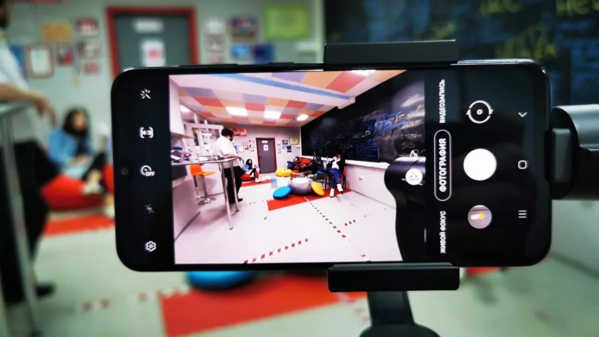 МТС проведёт бесплатные полезные вебинары для предпринимателей Пензенской области