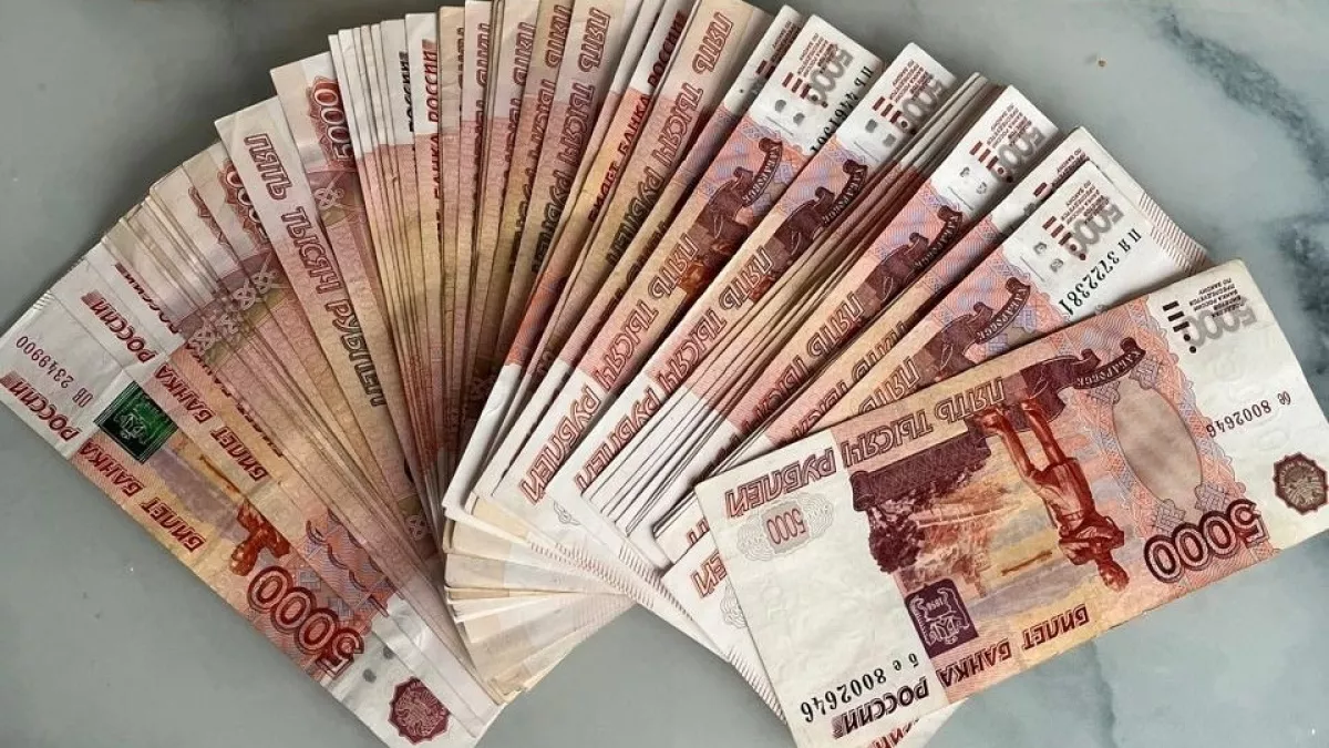 Пензенец помогал военным незаконно проходить госпитализацию