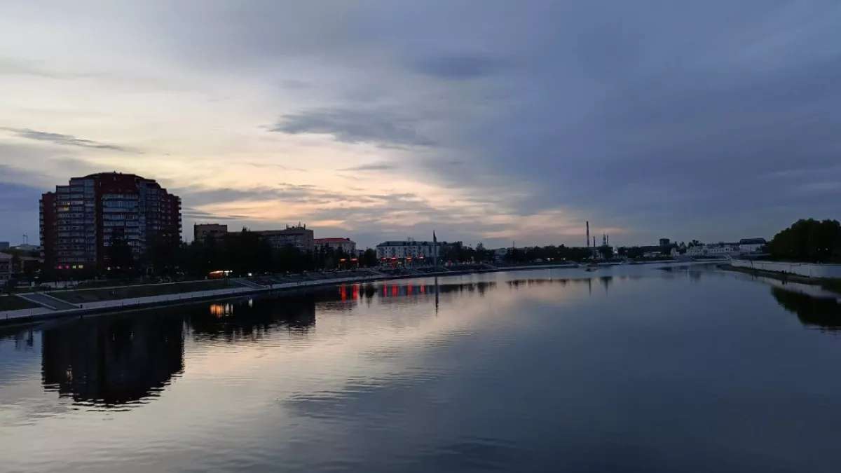 За 2 месяца 2026 года пензенские центры «Мои Документы» оказали свыше 225 тысяч услуг