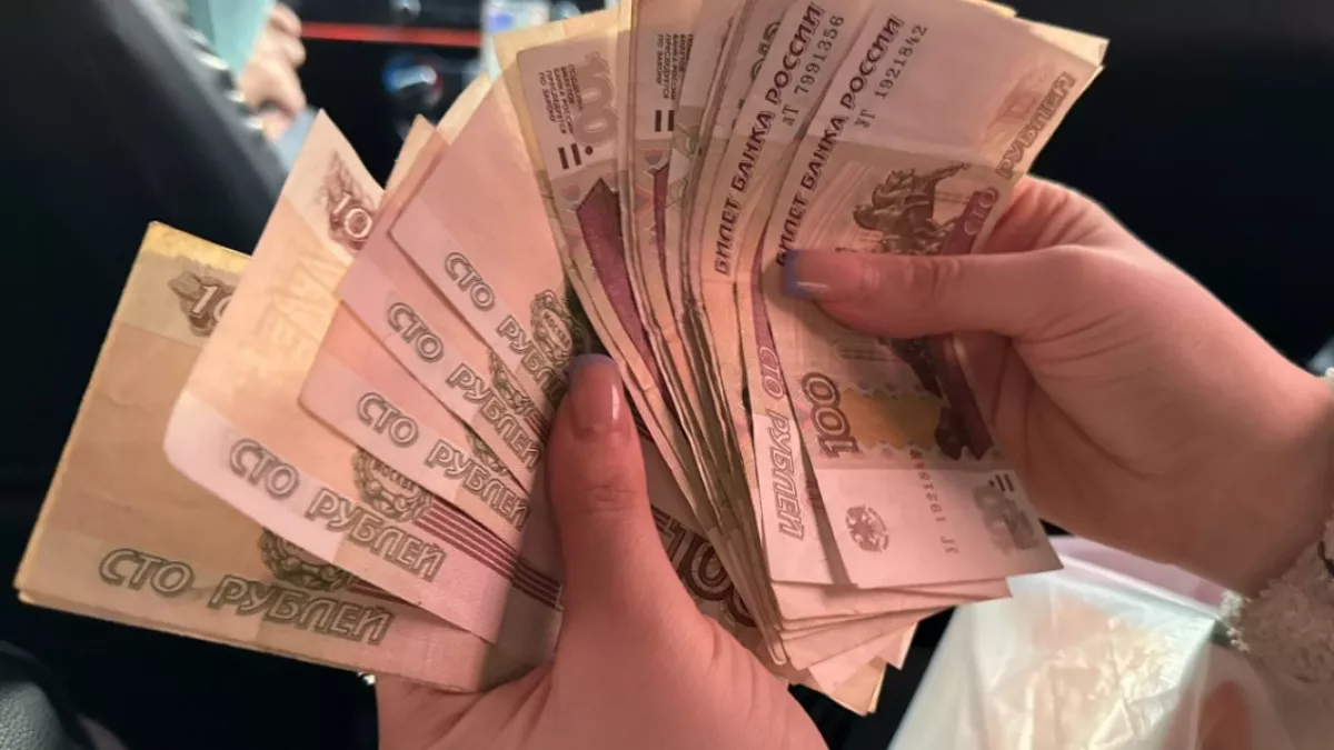 Пензенская транспортная прокуратура помогла работникам получить задержанную зарплату