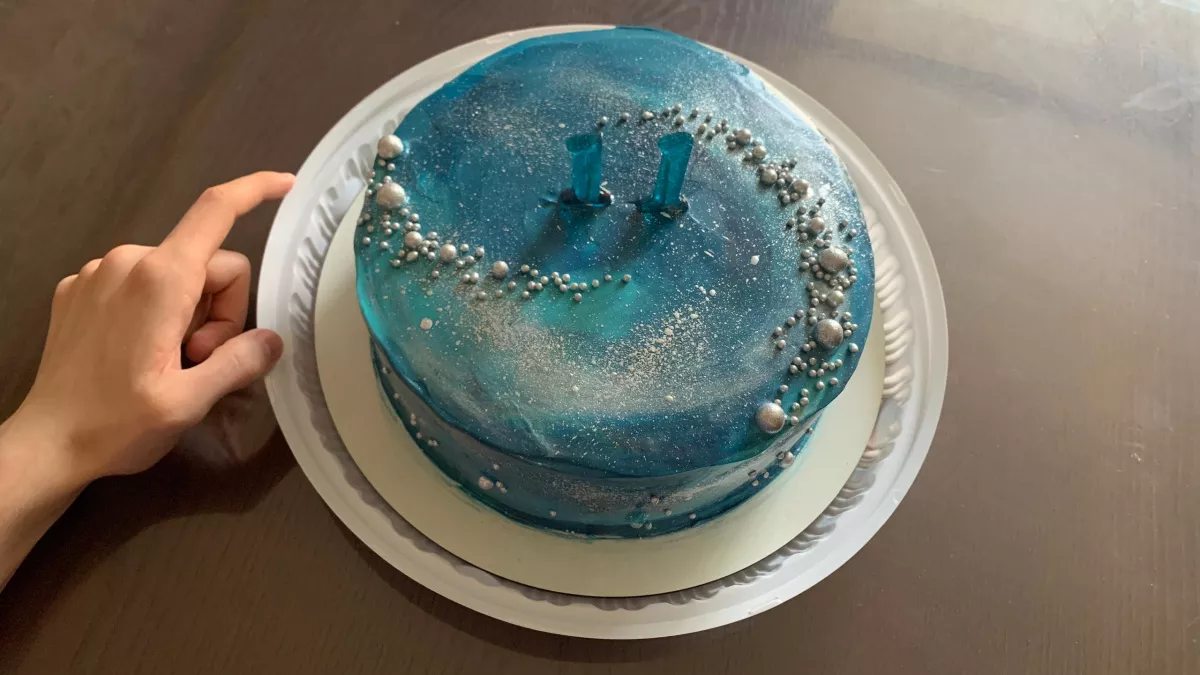 После одного случая никогда не заказываю торты у домашних кондитеров: вот почему я не верю в то, что качество у них лучше и десерты вкуснее