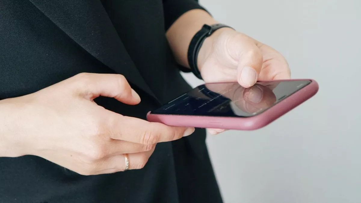 МТС поможет абонентам из Пензенской области с нарушением слуха пользоваться голосовой связью