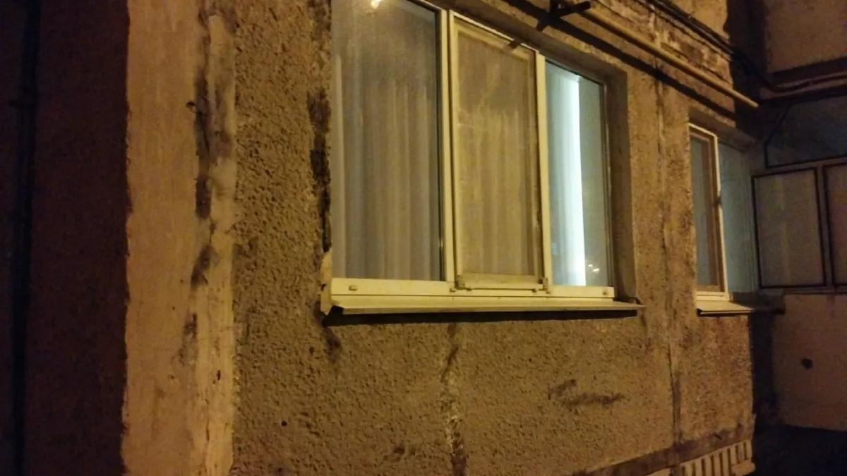 Разрушающийся ДК в Колышлейском районе обещают отремонтировать