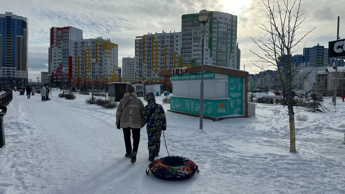 Кого не стоит пускать в свой дом, даже если они - самые близкие люди: мудрые слова Мураками  
