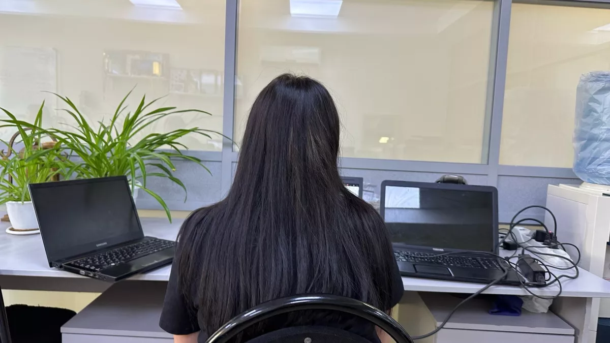 Кто возглавил Сердобск после скандала с жильем для мигрантов?