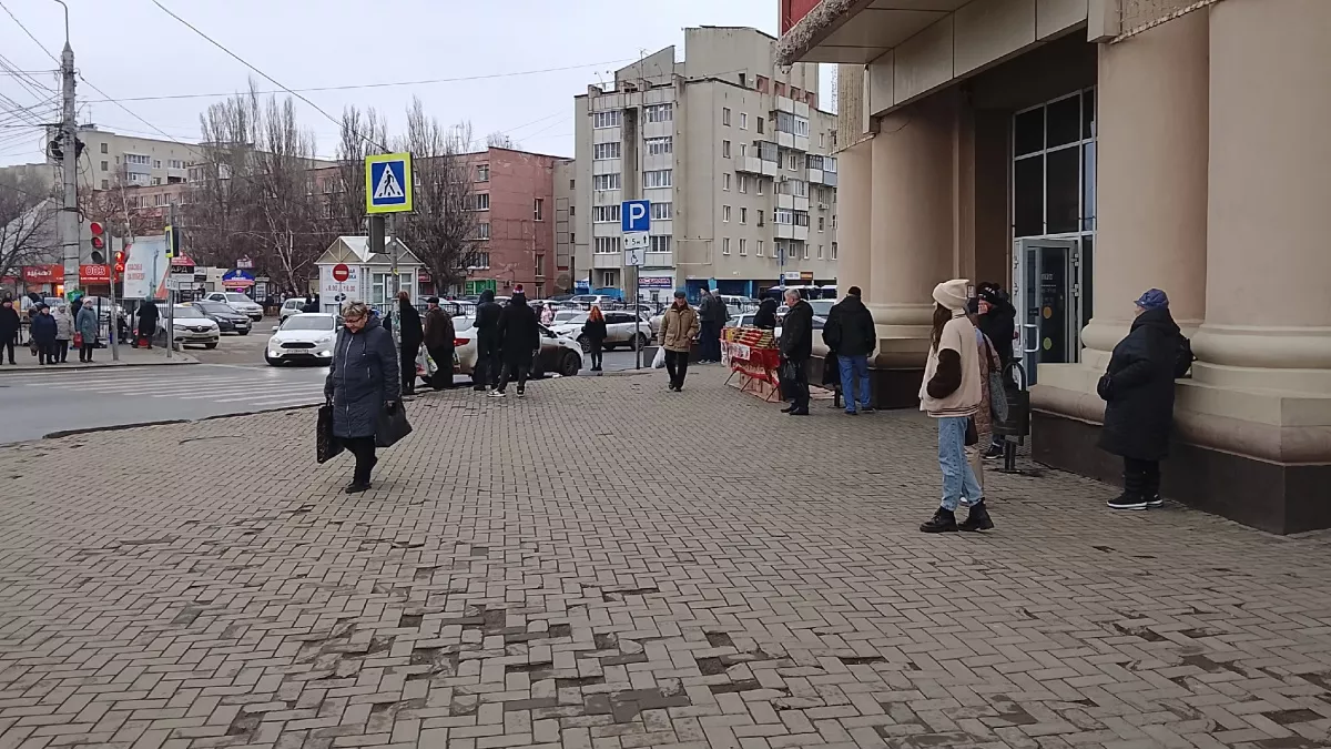 Пензенцам рассказали, как продвигается подготовка города к паводку