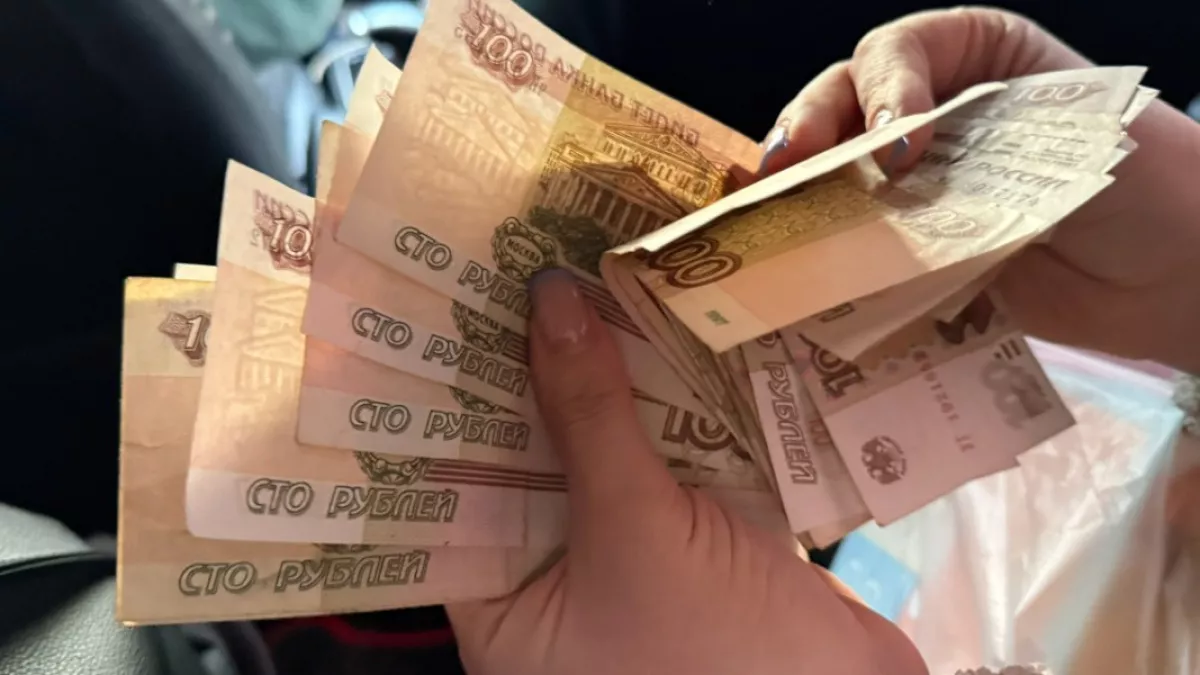 Астраханец обманом украл у жительницы Сердобского района 1 млн рублей