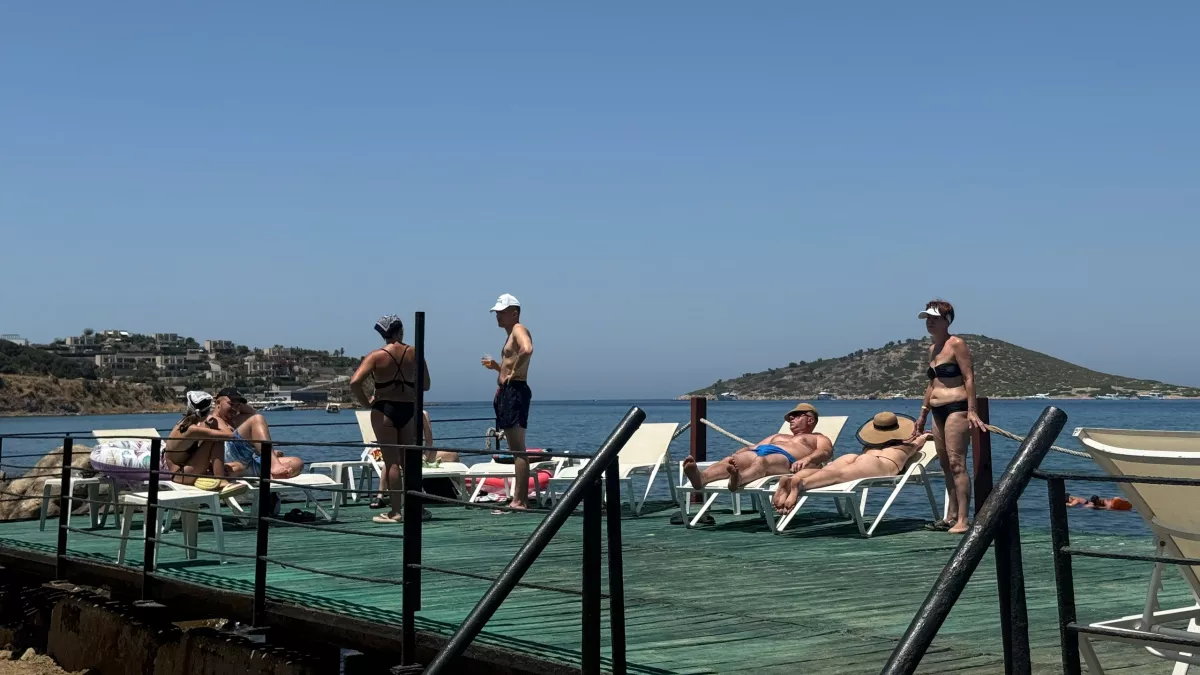 Побывали во Вьетнаме и в Таиланде: по приезду все посчитали, взвесили - вот где любят русских и цены в разы дешевле 