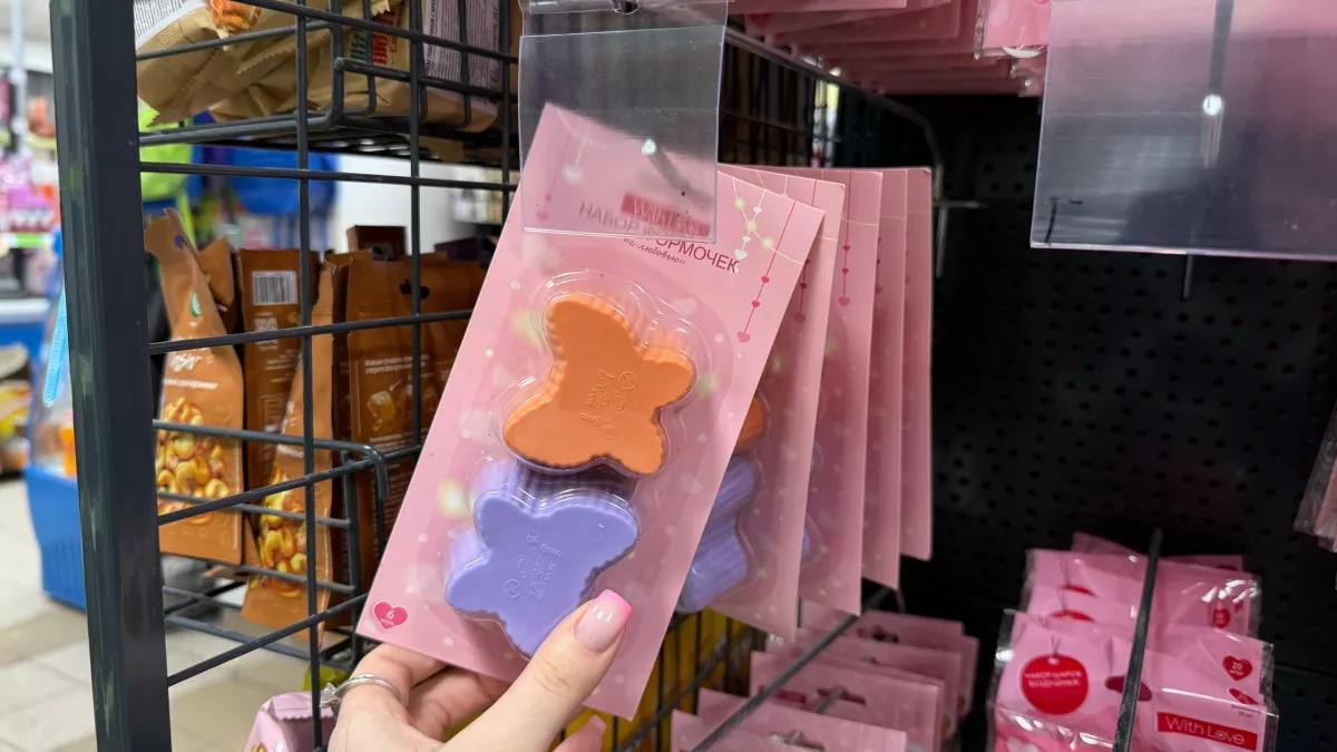 Все пишут про удачные покупки, а я расскажу про разочарования с Фикс Прайс: что я больше не куплю - а к чему еще можно присмотреться 