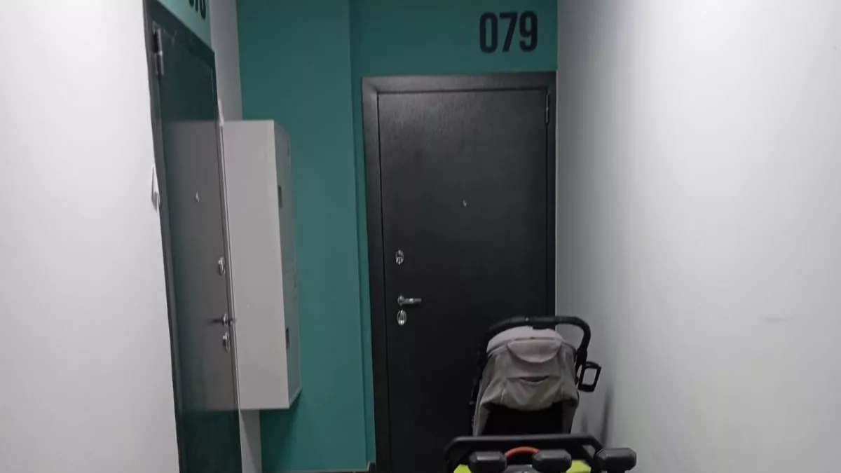 В Москве везде "ловушки" для приезжих - угодили в лапы трёх обманщиц - но вычислить подвох можно, уж теперь-то мы знаем как 